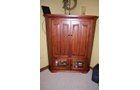 Property photo 75 - East Allen County Personal Property Auction